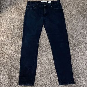 Jeanius Men’s Jeans